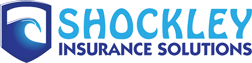 Shockley Insurance Solutions