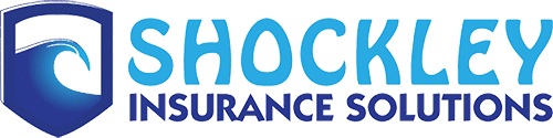 Shockley Insurance Solutions